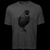 ATC™ PRO TEAM SHORT SLEEVE TEE Thumbnail