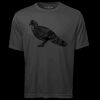 ATC™ PRO TEAM SHORT SLEEVE TEE Thumbnail