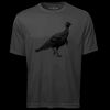 ATC™ PRO TEAM SHORT SLEEVE TEE Thumbnail