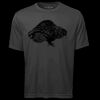 ATC™ PRO TEAM SHORT SLEEVE TEE Thumbnail