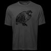 ATC™ PRO TEAM SHORT SLEEVE TEE Thumbnail