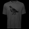 ATC™ PRO TEAM SHORT SLEEVE TEE Thumbnail