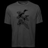 ATC™ PRO TEAM SHORT SLEEVE TEE Thumbnail