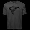 ATC™ PRO TEAM SHORT SLEEVE TEE Thumbnail