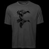 ATC™ PRO TEAM SHORT SLEEVE TEE Thumbnail