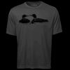ATC™ PRO TEAM SHORT SLEEVE TEE Thumbnail