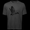 ATC™ PRO TEAM SHORT SLEEVE TEE Thumbnail