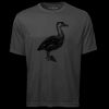 ATC™ PRO TEAM SHORT SLEEVE TEE Thumbnail
