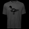 ATC™ PRO TEAM SHORT SLEEVE TEE Thumbnail