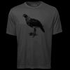 ATC™ PRO TEAM SHORT SLEEVE TEE Thumbnail