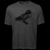 ATC™ PRO TEAM SHORT SLEEVE TEE Thumbnail