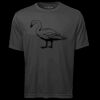 ATC™ PRO TEAM SHORT SLEEVE TEE Thumbnail