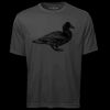 ATC™ PRO TEAM SHORT SLEEVE TEE Thumbnail