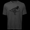 ATC™ PRO TEAM SHORT SLEEVE TEE Thumbnail