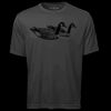 ATC™ PRO TEAM SHORT SLEEVE TEE Thumbnail