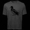 ATC™ PRO TEAM SHORT SLEEVE TEE Thumbnail