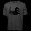 ATC™ PRO TEAM SHORT SLEEVE TEE Thumbnail