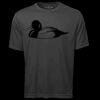 ATC™ PRO TEAM SHORT SLEEVE TEE Thumbnail