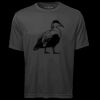 ATC™ PRO TEAM SHORT SLEEVE TEE Thumbnail