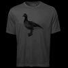 ATC™ PRO TEAM SHORT SLEEVE TEE Thumbnail