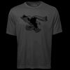 ATC™ PRO TEAM SHORT SLEEVE TEE Thumbnail