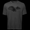 ATC™ PRO TEAM SHORT SLEEVE TEE Thumbnail