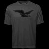 ATC™ PRO TEAM SHORT SLEEVE TEE Thumbnail