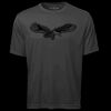 ATC™ PRO TEAM SHORT SLEEVE TEE Thumbnail