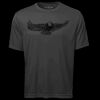 ATC™ PRO TEAM SHORT SLEEVE TEE Thumbnail