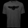 ATC™ PRO TEAM SHORT SLEEVE TEE Thumbnail