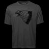 ATC™ PRO TEAM SHORT SLEEVE TEE Thumbnail