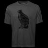 ATC™ PRO TEAM SHORT SLEEVE TEE Thumbnail