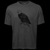 ATC™ PRO TEAM SHORT SLEEVE TEE Thumbnail