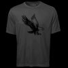 ATC™ PRO TEAM SHORT SLEEVE TEE Thumbnail