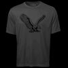 ATC™ PRO TEAM SHORT SLEEVE TEE Thumbnail