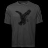 ATC™ PRO TEAM SHORT SLEEVE TEE Thumbnail