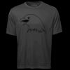 ATC™ PRO TEAM SHORT SLEEVE TEE Thumbnail