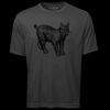 ATC™ PRO TEAM SHORT SLEEVE TEE Thumbnail