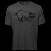 ATC™ PRO TEAM SHORT SLEEVE TEE Thumbnail