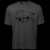 ATC™ PRO TEAM SHORT SLEEVE TEE Thumbnail