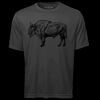 ATC™ PRO TEAM SHORT SLEEVE TEE Thumbnail