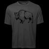 ATC™ PRO TEAM SHORT SLEEVE TEE Thumbnail