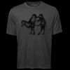 ATC™ PRO TEAM SHORT SLEEVE TEE Thumbnail