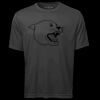 ATC™ PRO TEAM SHORT SLEEVE TEE Thumbnail