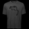 ATC™ PRO TEAM SHORT SLEEVE TEE Thumbnail