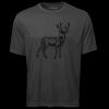 ATC™ PRO TEAM SHORT SLEEVE TEE Thumbnail