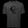 ATC™ PRO TEAM SHORT SLEEVE TEE Thumbnail