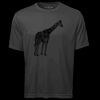 ATC™ PRO TEAM SHORT SLEEVE TEE Thumbnail