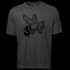 ATC™ PRO TEAM SHORT SLEEVE TEE Thumbnail
