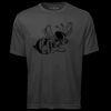 ATC™ PRO TEAM SHORT SLEEVE TEE Thumbnail